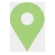 Address