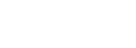 MYLO app