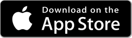 MYLO app