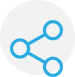 MYLO app