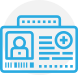 MYLO app
