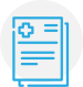 MYLO app