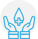 MYLO app
