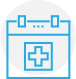 MYLO app