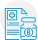 MYLO app