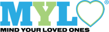 MYLO app