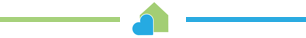 MYLO app